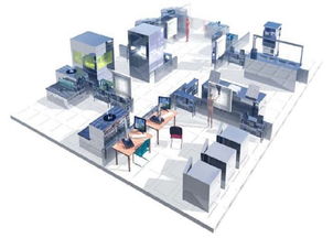 蘇州質(zhì)量MES/ERP軟件服務(wù) 助力企業(yè)數(shù)字化轉(zhuǎn)型與高效管理