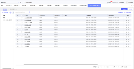 ERP云端服務 賦能企業數字化轉型的網絡技術新引擎